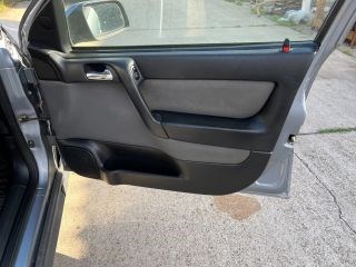 OPEL ASTRA G Kombi (F35) Bal Kormánykapcsoló Irányjelző 4. kép