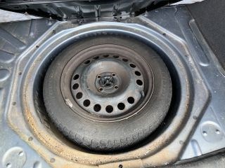 OPEL ASTRA G Kombi (F35) Bal Kormánykapcsoló Irányjelző 9. kép