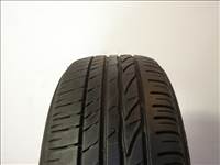 Bridgestone Turanza ER300 205/60 R16 