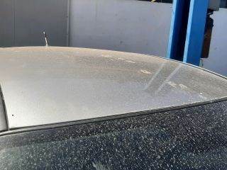 MAZDA 3 (BK) Bal első Ablaktörlő Kar 7. kép