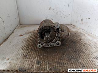 Fiat Punto I Önindító *95933* 63223200