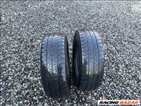  235/65 R16C Falken nyári gumi DOT 0822