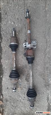 Opel Combo D 1.3 cdti  féltengely 