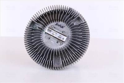 kuplung, hűtőventilátor NISSENS 86224 for IVECO