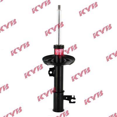 lengéscsillapító KYB 3348050 for OPEL, VAUXHALL, FIAT