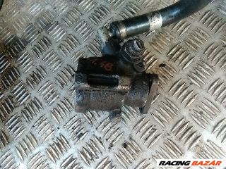 Ford Escort Mk6 Kormányszervó Szivattyú (Hidraulikus) *40426* ford-7849701 1. kép