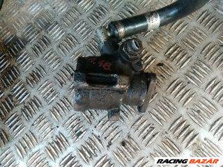 Ford Escort Mk6 Kormányszervó Szivattyú (Hidraulikus) *40426* ford-7849701