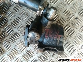 Ford Escort Mk6 Kormányszervó Szivattyú (Hidraulikus) *40426* ford-7849701 2. kép