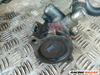 Ford Escort Mk6 Kormányszervó Szivattyú (Hidraulikus) *40426* ford-7849701 3. kép