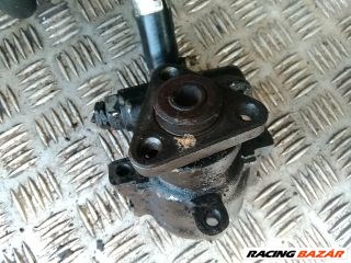 Ford Escort Mk6 Kormányszervó Szivattyú (Hidraulikus) *40426* ford-7849701 4. kép