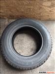 1 db HANKOOK ra08 195 70 15 C NYÁRI gumi 10 mm 99% 0996