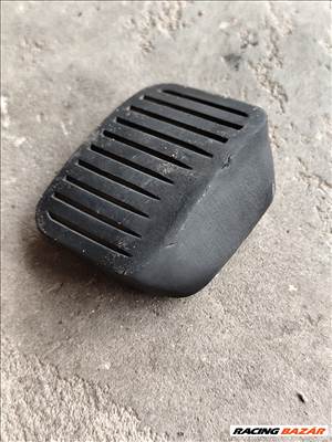 Fiat DUCATO Citroen JUMPER Peugeot BOXER 06- Fékpedál pedál gumi 5308 3802501025