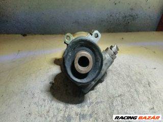 Ford Mondeo Mk1 Kormányszervó Szivattyú (Hidraulikus) *65067* ford-93bb3a674cb