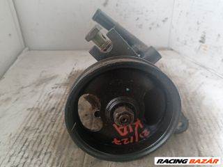 Kia Shuma Kormányszervó szivattyú (Hidraulikus) *82919*