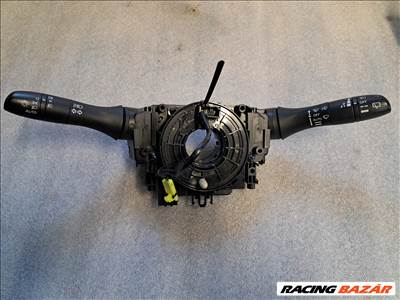 Nissan Qashqai (J11) kormánykapcsoló  255544ea0a