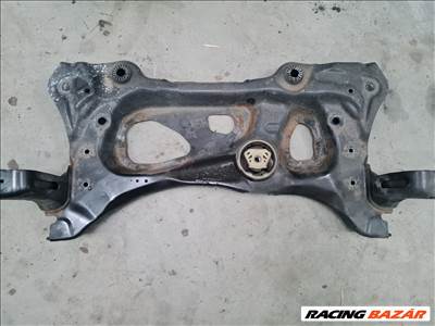 Volkswagen Golf VII első bölcső (1.0 TSI, faceliftes) 5q0199315r 5q0199866