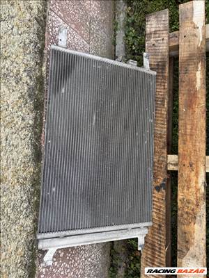 A3 (8V), Golf VII klímahűtő 5q0816411al