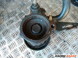 Renault R19 Kormányszervó szivattyú (Hidraulikus) *40198* delphi-7846075