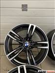 BMW M4 Style 18"