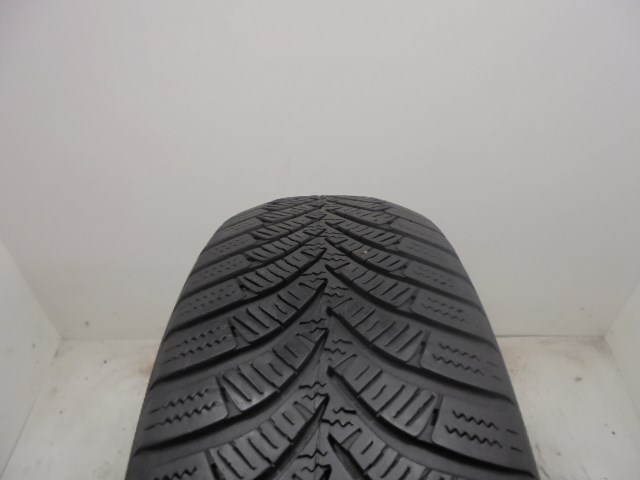 Hankook W452 Winter icept RS2 175/70 R14  1. kép