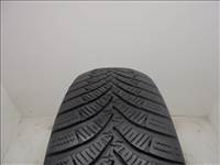 Hankook W452 Winter icept RS2 175/70 R14 