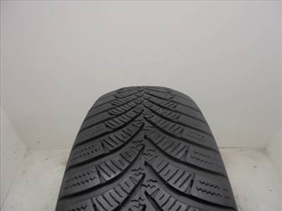 Hankook W452 Winter icept RS2 175/70 R14 