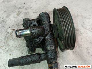 Seat León I Kormányszervó szivattyú (Hidraulikus) *127501*