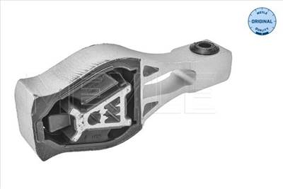 MEYLE 11-14 030 1001 - motortartó bak CITROËN PEUGEOT