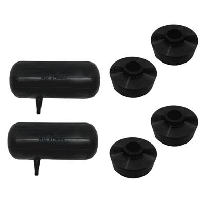 Seat Altea univerzális légrugó szett 2004-2015