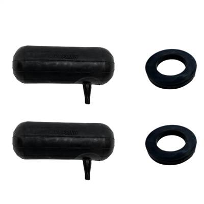 Suzuki S-Cross univerzális légrugó szett (2006-2024)