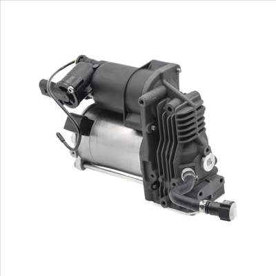 BMW X5/X6 E70/E71 légrugó kompresszor