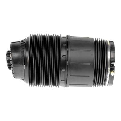 Porsche Panamera II jobb hátsó légrugó