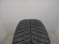 Barum Polaris 5 205/55 R16 