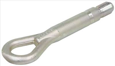 Skoda Kodiaq vonószem