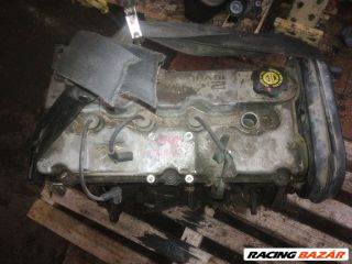 Chrysler Voyager (3rd gen) nívópálca *92052*