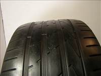 Hankook K117 Ventus S1 Evo 2 275/35 R19 