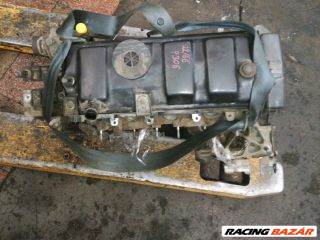 Peugeot 306 nívópálca *107839*