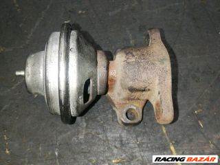 Alfa Romeo 156 EGR/AGR Szelep *108627* ar32302 pierburg-72255200