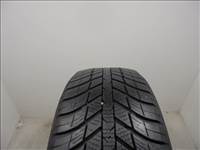 Nexen N blue 4 Season 195/55 R16 