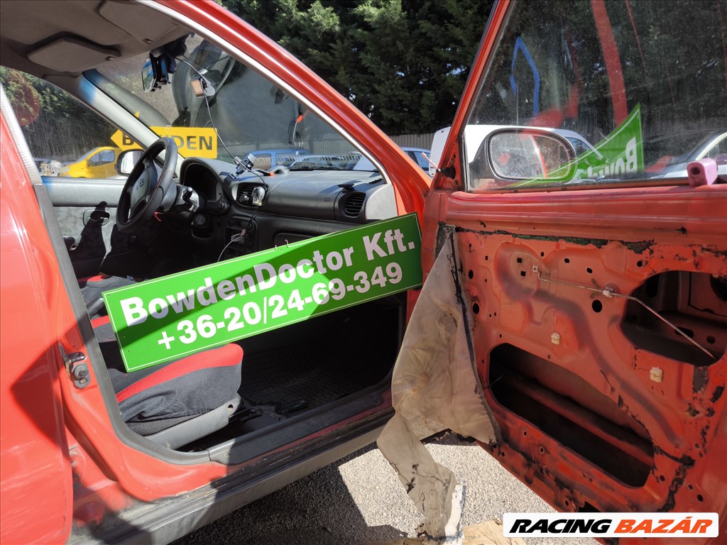 Hyundai ablakemelők javítása,szereléssel is,www.ablakemeloalkatreszek.hu 43. kép