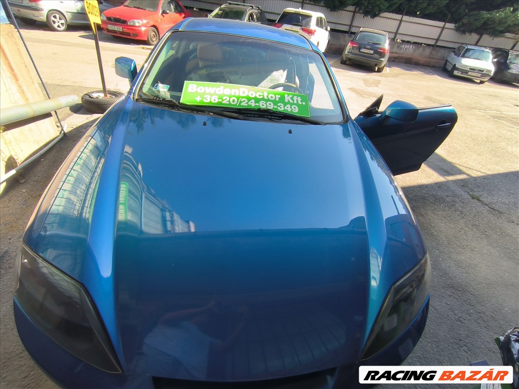 Hyundai ablakemelők javítása,szereléssel is,www.ablakemeloalkatreszek.hu 45. kép