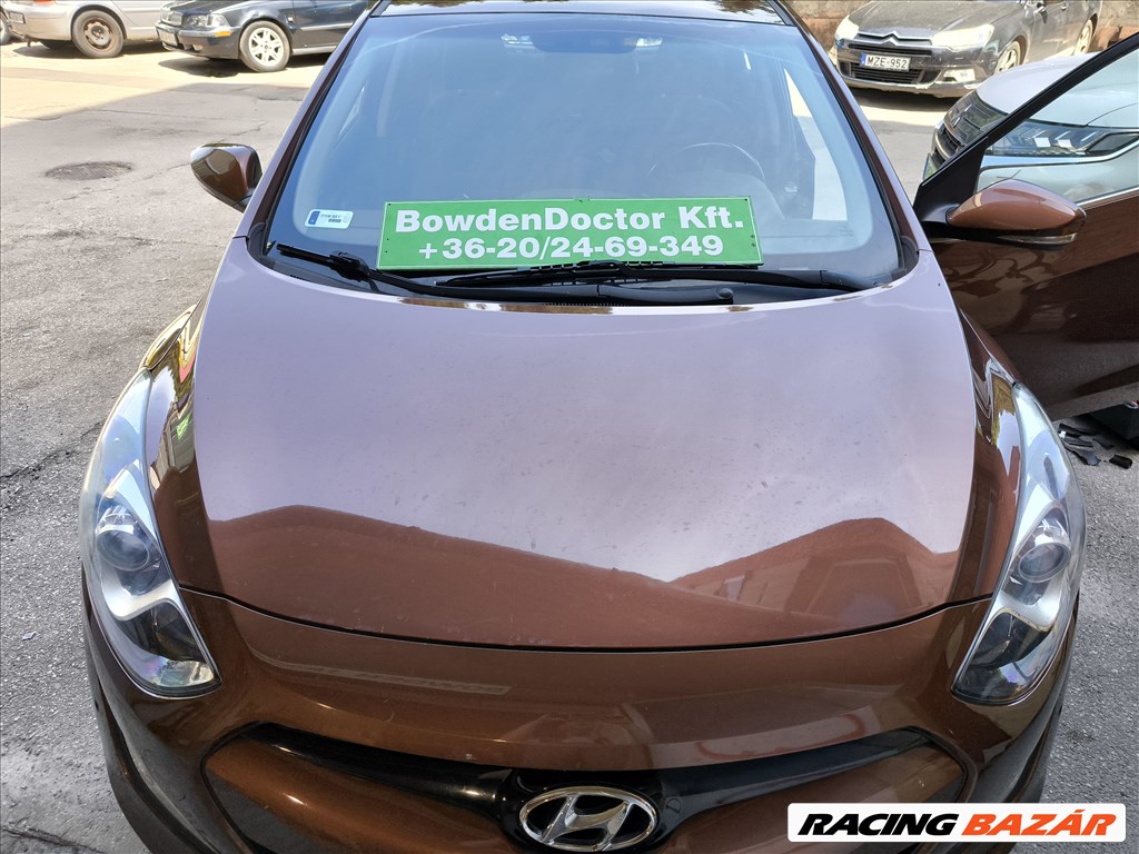 Hyundai ablakemelők javítása,szereléssel is,www.ablakemeloalkatreszek.hu 48. kép