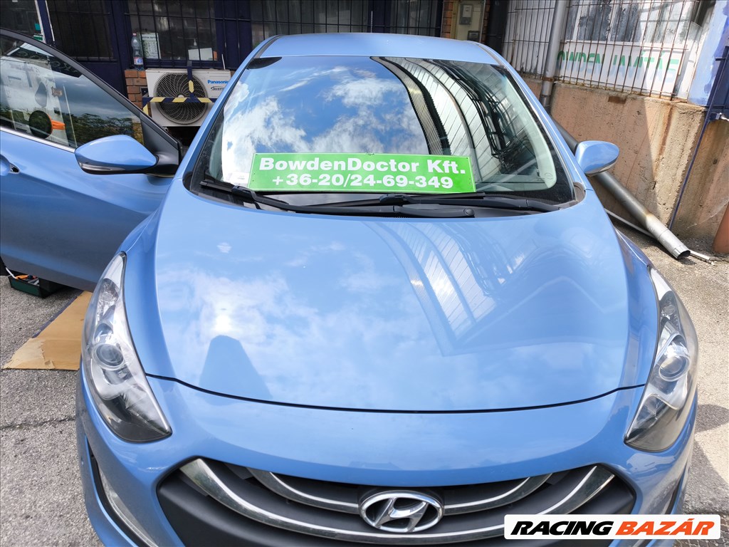 Hyundai ablakemelők javítása,szereléssel is,www.ablakemeloalkatreszek.hu 49. kép