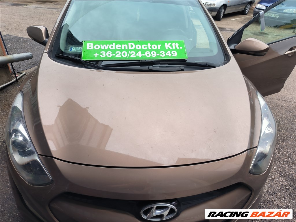 Hyundai ablakemelők javítása,szereléssel is,www.ablakemeloalkatreszek.hu 51. kép