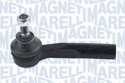 MAGNETI MARELLI 301181314210 - Kormánygömbfej ALFA ROMEO FIAT OPEL