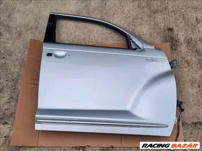 Chrysler PT Cruiser jobb első ajtó 784