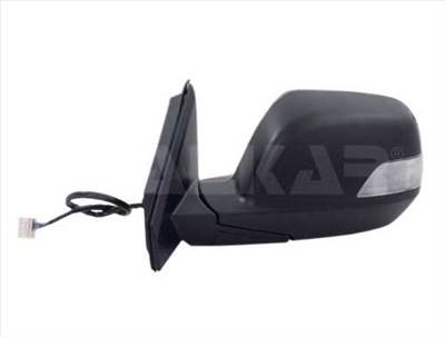 külső visszapillantó ALKAR 9039999 for TOYOTA