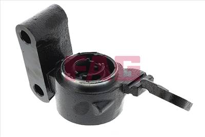 FAG 829 0333 10 - Lengőkar szilent MINI