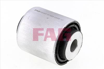 FAG 829 0588 10 - Lengőkar szilent BMW