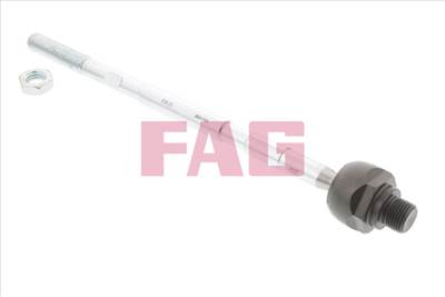 FAG 840 0253 10 - kormányösszekötő axiális csukló VOLVO